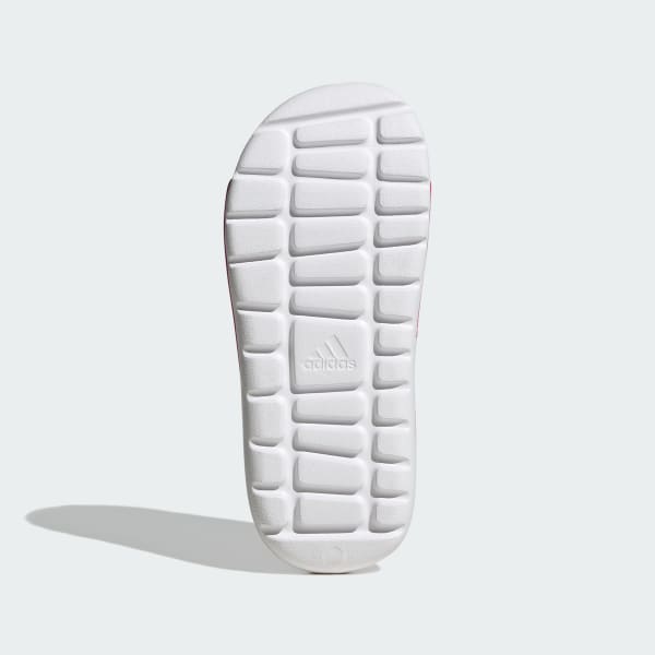 Rose Sandales Altaswim 2.0 Enfants