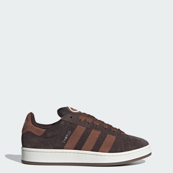 Prodotti adidas online best sale