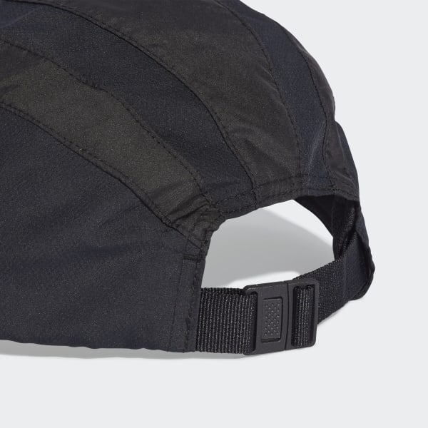 night wear sports club キャップ　fti night wear sports club キャップ fti