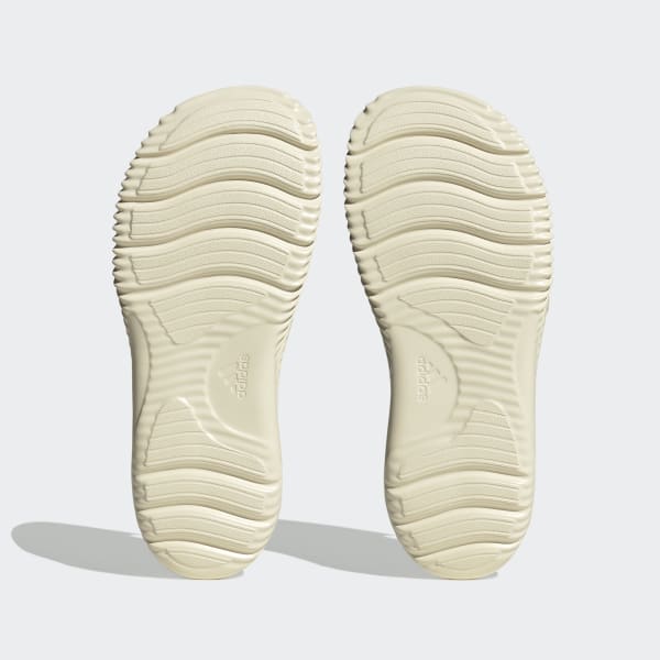 Alphabounce tan outlet