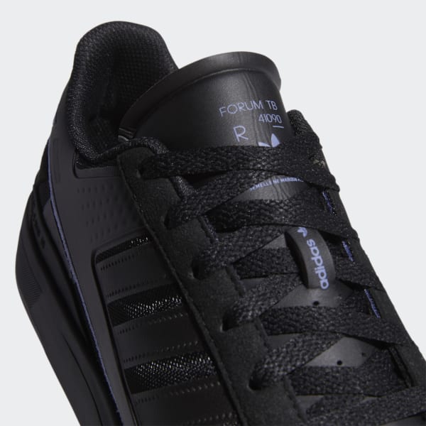 Adidas boost 46 sales