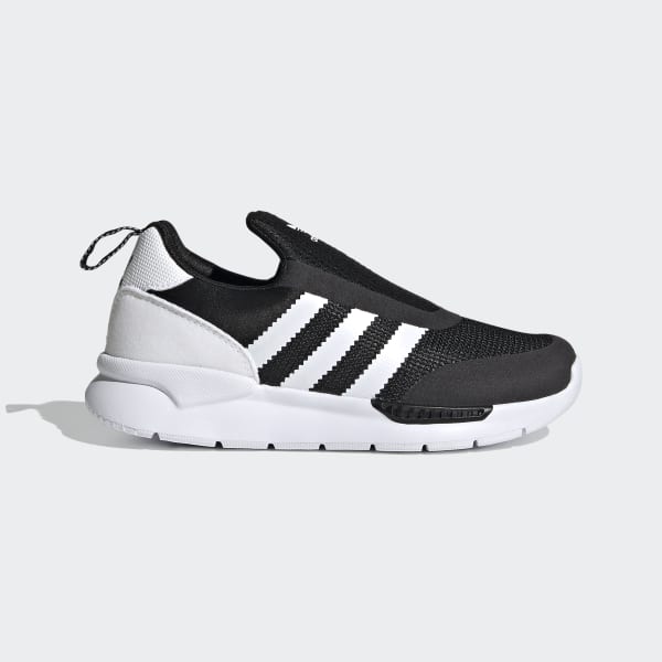 Zx 360 adidas clearance