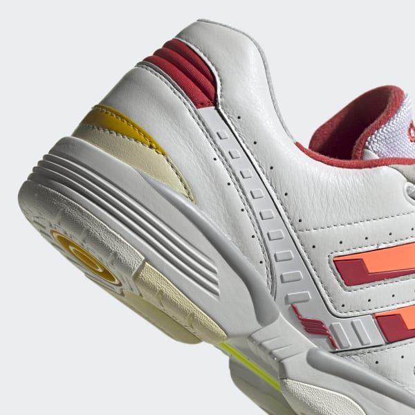 adidas torsion trainers 1990
