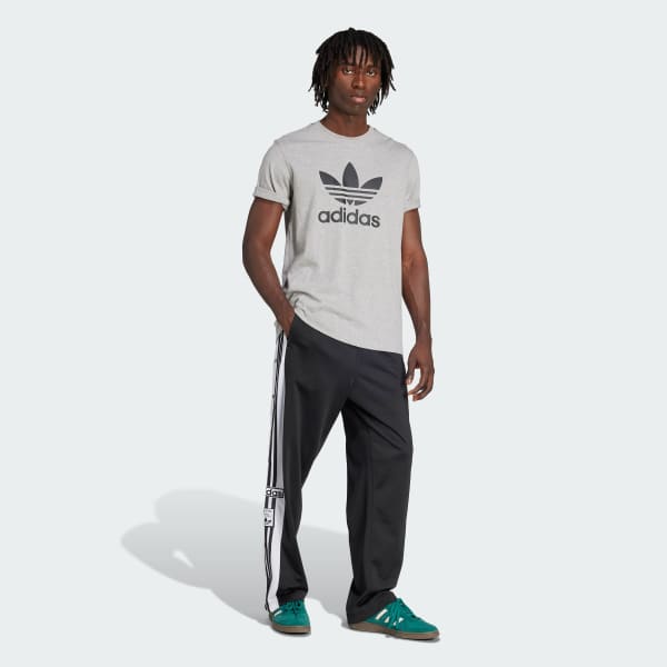 Adicolor Trefoil Tee