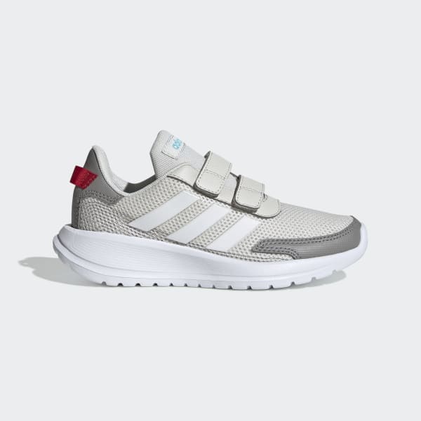 adidas chaussure sport maille adidas chaussure sport maille