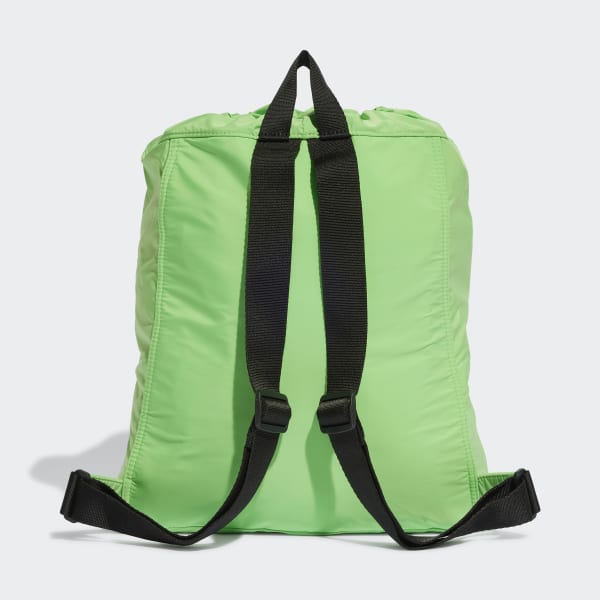 Frugal Friday: Adidas by Stella McCartney Yoga Bag