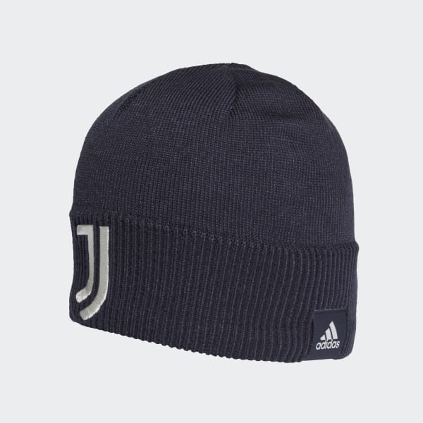 juventus beanie adidas