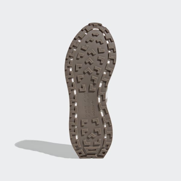 Γκρι Retropy E5 Shoes