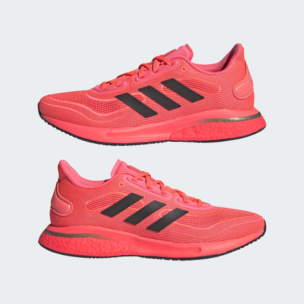 Tenis Supernova