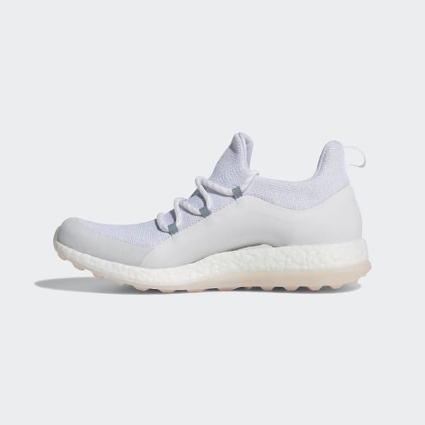 Adidas pure outlet boost golf