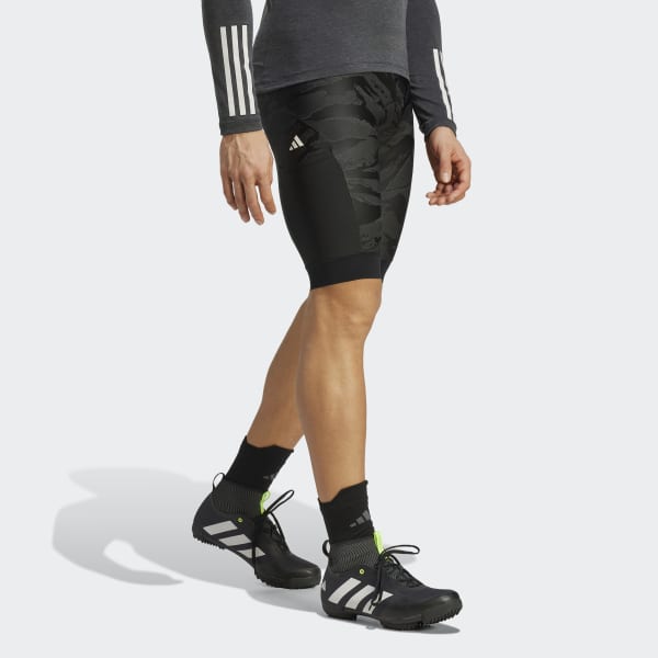 Adidas fahrradhose discount