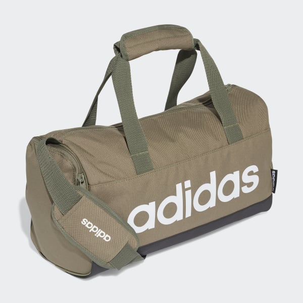 duffel bag adidas