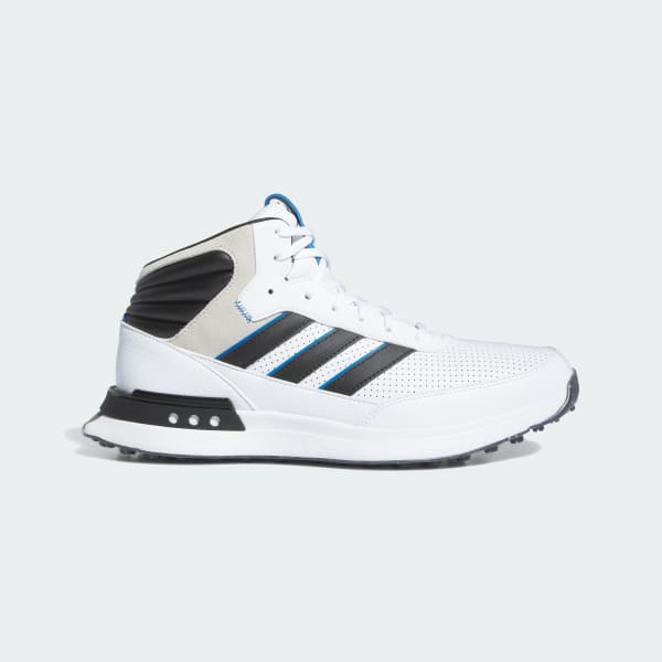 Adidas scarpe golf hotsell