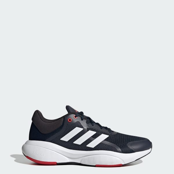 adidas Response Shoes Black adidas Philippines