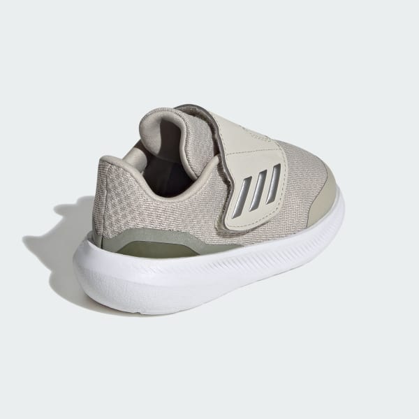 Adidas falcon sales cierre