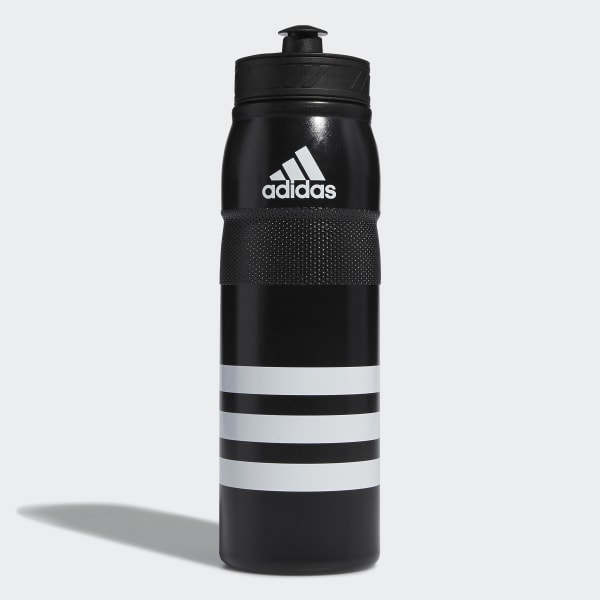 Sports Bottle