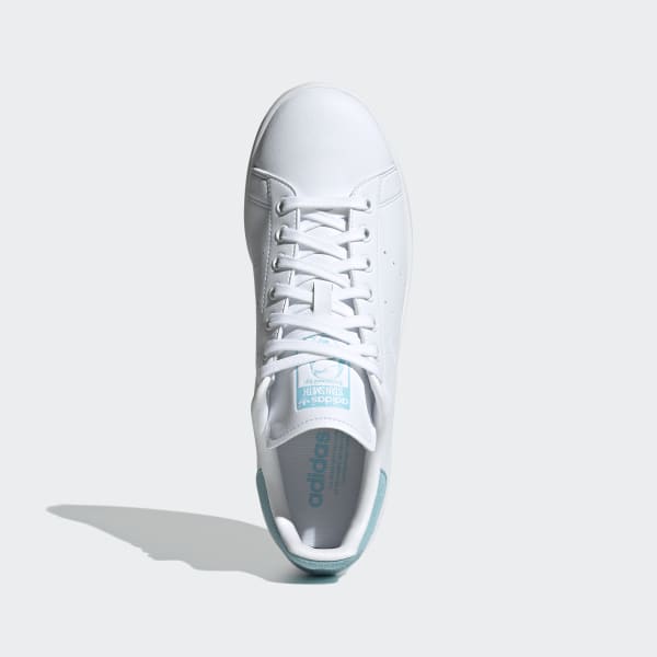 สีขาว รองเท้า Stan Smith