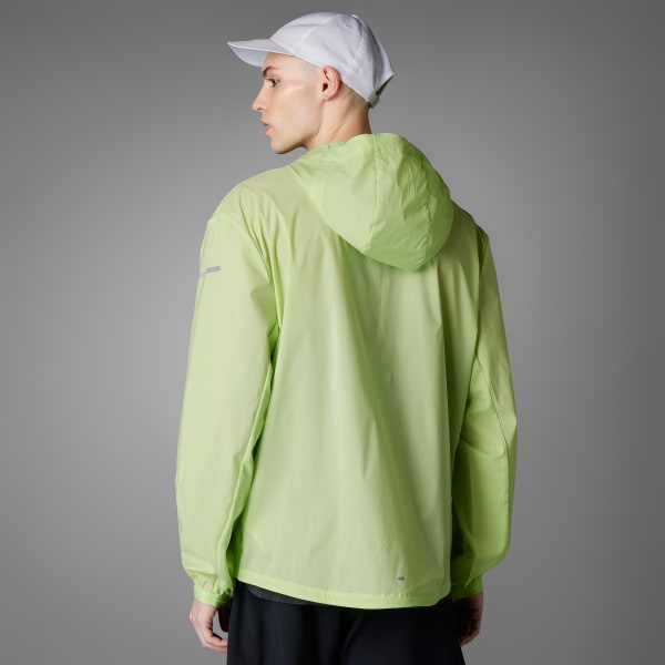 adidas アディダスUNITY リバーシブルジャケット　sizeO adidas Women's Full Zip Woven Travel Jacket