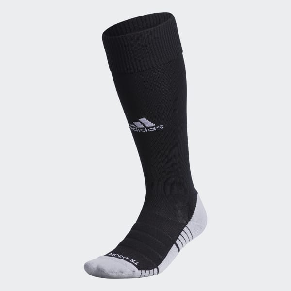 adidas team speed soccer socks