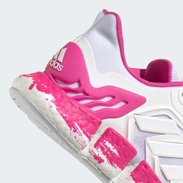 CLIMACOOL VENTO X BECKHAM