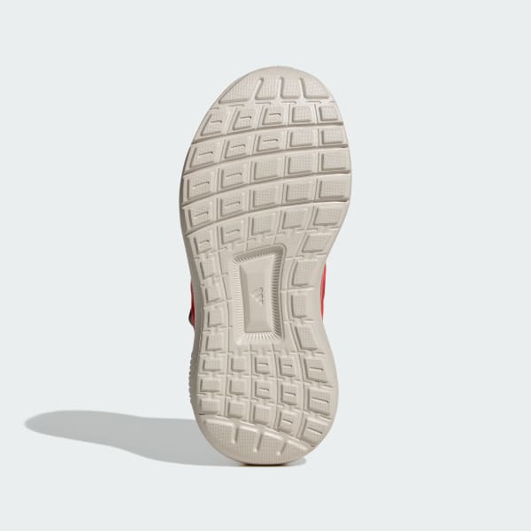 Bialy DZIECIĘCE BUTY ULTIMASHOW 2.0 AUDI REVOLUT F1 TEAM