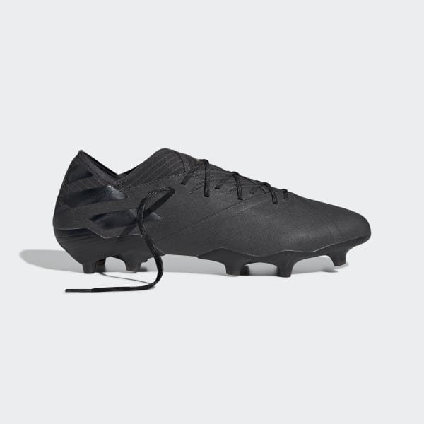 Nemeziz 19.1 Firm Ground