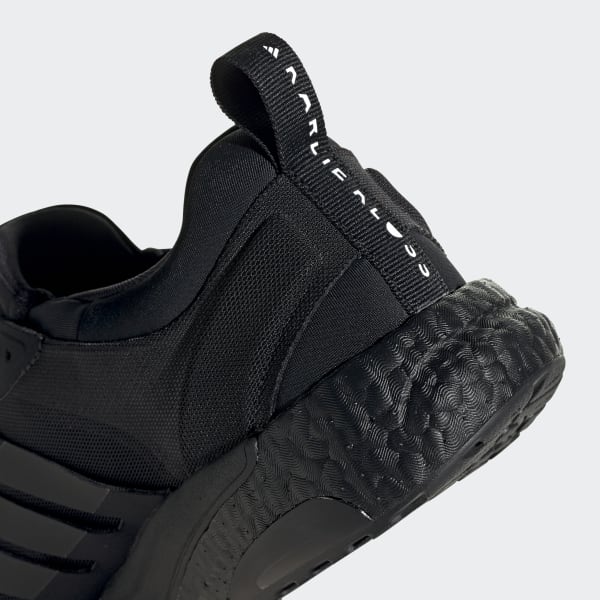 adidas solar glide shoes