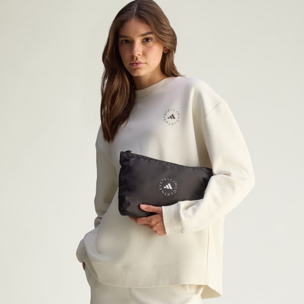 【関税&送料込】Adidas By Stella Mccartney Adidas By Stella Amazon.com | adidas by Stella McCartney Sportswear Shoe