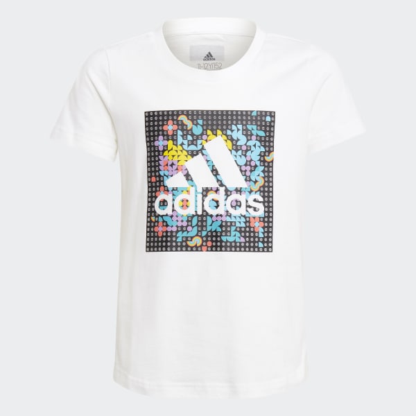 Camiseta lego clearance