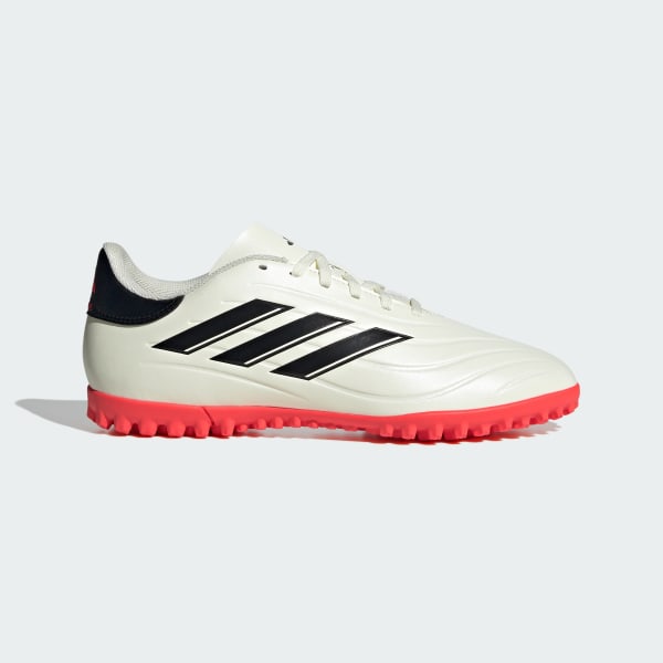 Adidas adipure 36.2 top