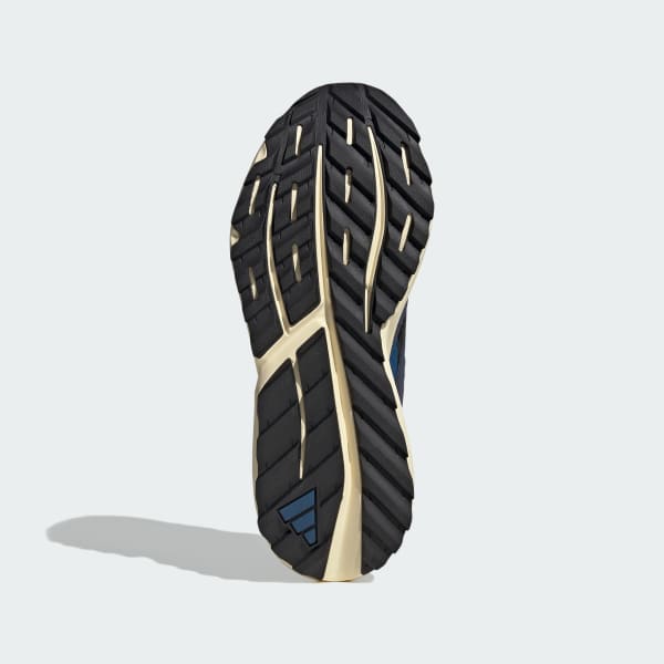 blauw Lightblaze Vista Schoenen