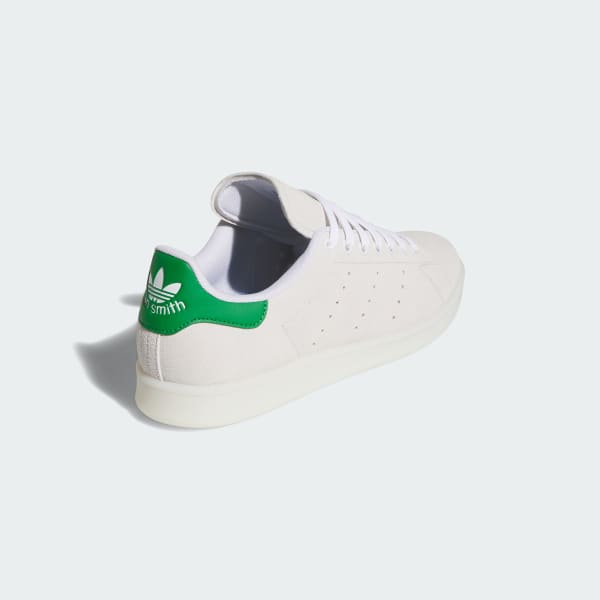Adidas Stan Smith Shoes WHERE TO BUY