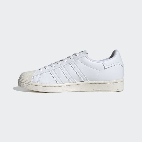 sapato masculino adidas preto