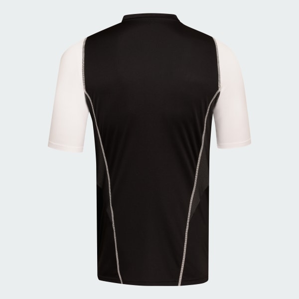 Tienda adidas hotsell colo colo