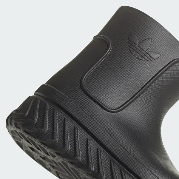 Bota de Agua Adifom SST Negro adidas adidas Chile