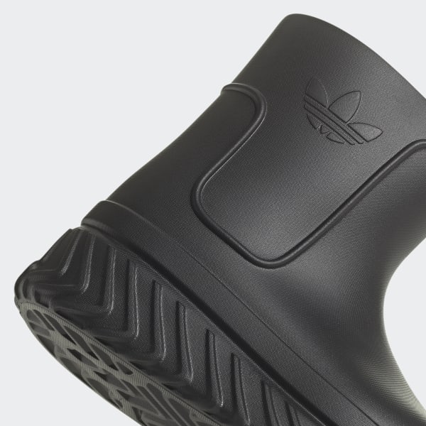 adidas ADIFOM SST BOOT W DARK/EART/DARK 国内発送 セール】アディフォーム SST ブーツ / AdiFOM SST Boot