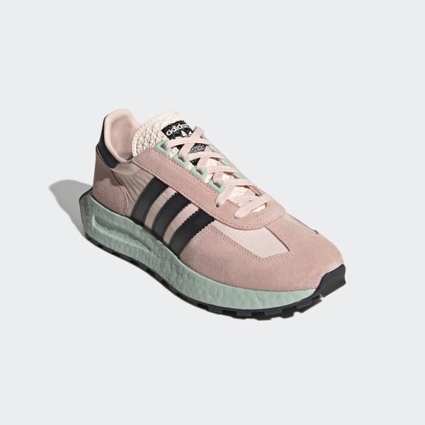 Pink Retropy E5 Shoes LTL40