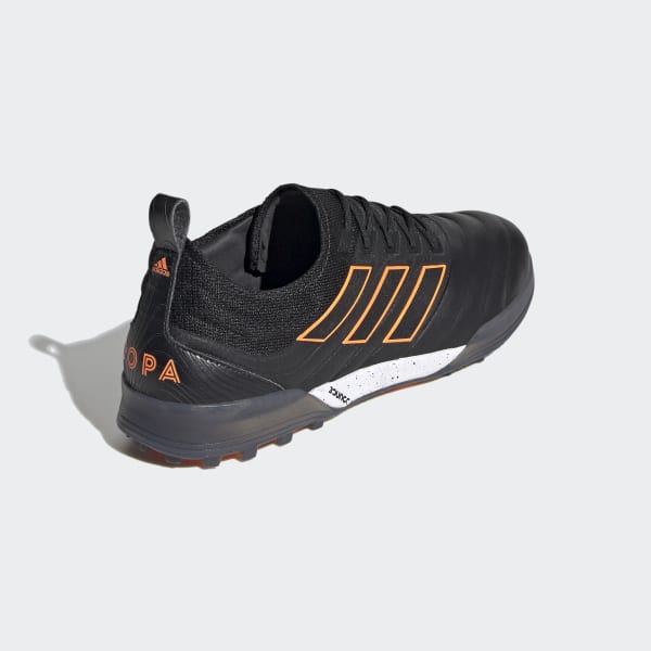 eh0892