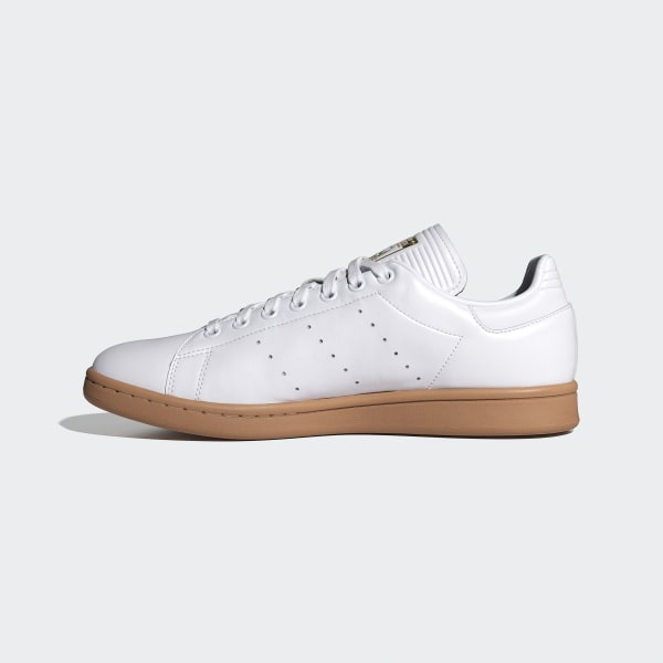 美品 adidas STAN SMITH アディダス スタンスミス スニーカー adidas アディダス スニーカー スタンスミス STAN SMITH Gold