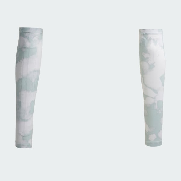 zelená CLIMACOOL ARM SLEEVE