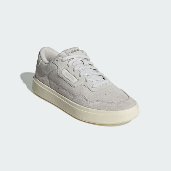 Gris Zapatillas Park St 2.0