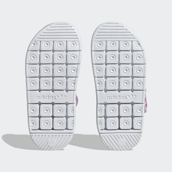 Purpura Sandalias 360 3.0