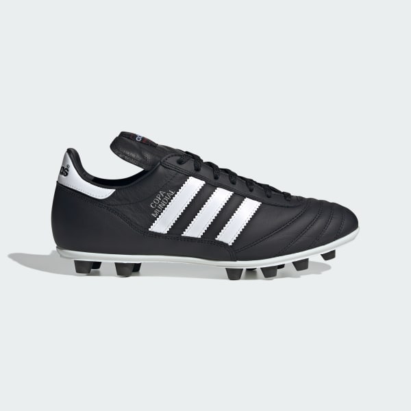 noir COPA MUNDIAL