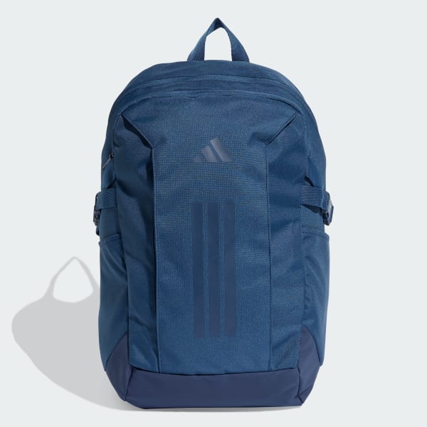 modrá RUKSAK ADIDAS PrimeLift BACKPACK