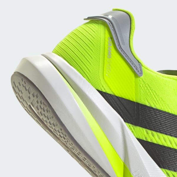 ウォーキング・ランニングウェア adidas ADIZERO DURAMO SPEED 2 RUNNING アディダス アディゼロ デュラモ スピード 2 ランニング