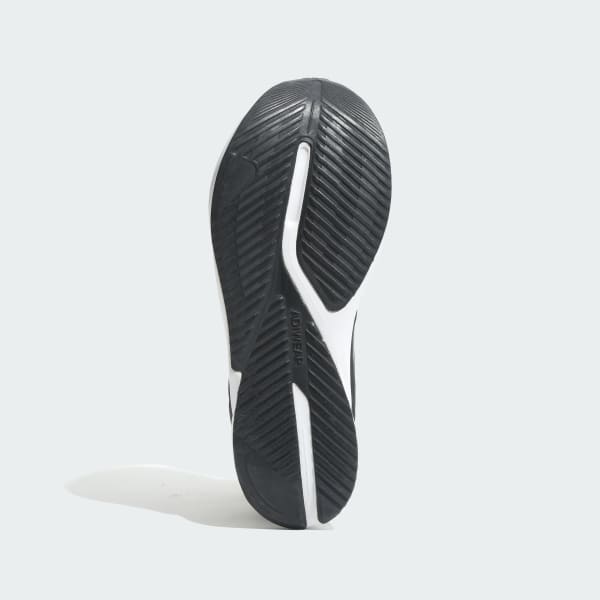 Black Duramo RC LIGHTMOTION Shoes