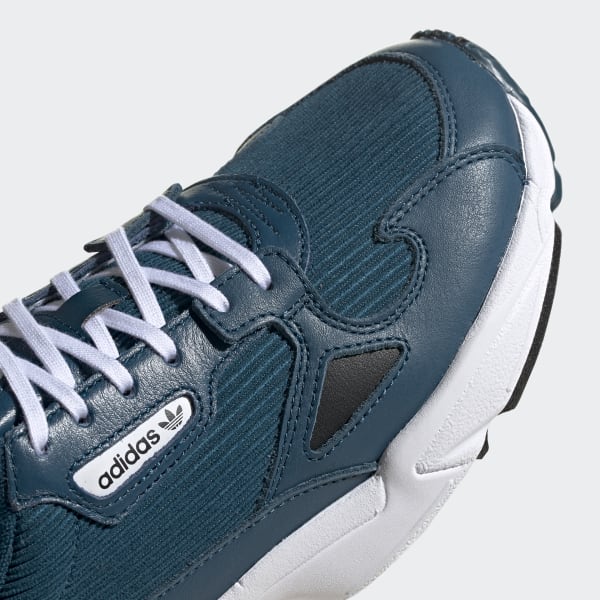 adidas falcon 42