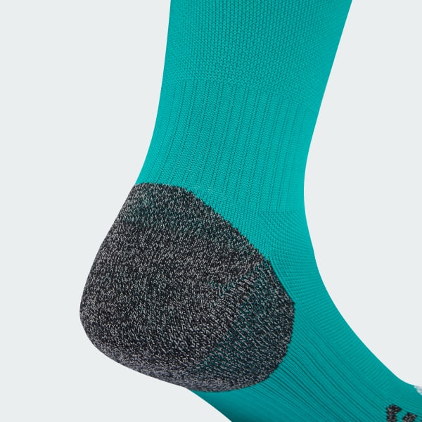 Grun FC Liverpool 25/26 Ausweichsocken