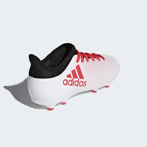 adidas 17.3