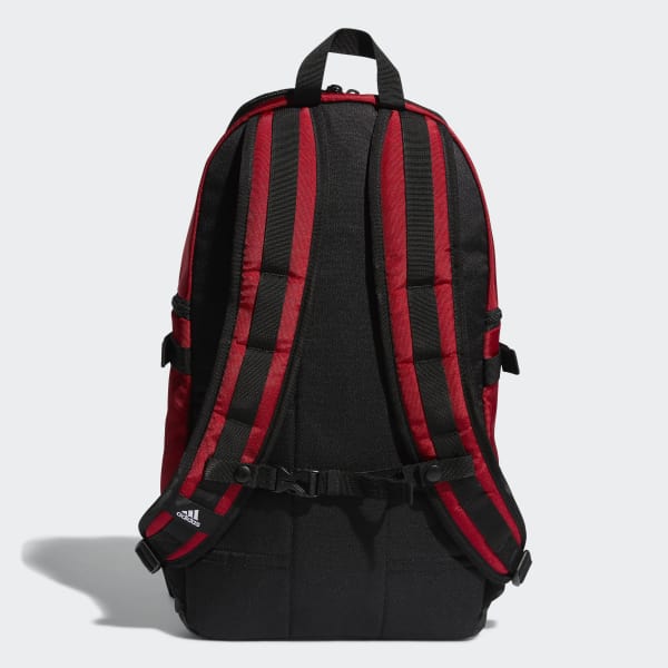 creator 365 backpack
